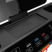 Бігова доріжка GYMTEK XT820