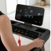 Бігова доріжка GYMTEK XT820