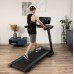 Бігова доріжка GYMTEK XT820