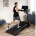 Бігова доріжка GYMTEK XT820