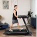 Бігова доріжка GYMTEK XT820