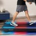 Бігова доріжка GYMTEK XT820