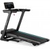 Бігова доріжка GYMTEK XT820