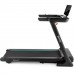 Бігова доріжка GYMTEK XT820