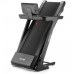 Бігова доріжка GYMTEK XT820