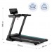 Бігова доріжка GYMTEK XT820