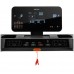 Бігова доріжка GYMTEK XT820