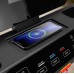 Бігова доріжка GYMTEK XT820