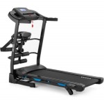 Беговая дорожка GYMTEK XTM500 с массажером