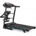 Беговая дорожка GYMTEK XTM500 с массажером