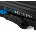 Беговая дорожка GYMTEK XTM500 с массажером