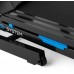 Беговая дорожка GYMTEK XTM500 с массажером