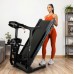 Беговая дорожка GYMTEK XTM500 с массажером
