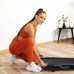 Беговая дорожка GYMTEK XTM500 с массажером