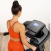 Беговая дорожка GYMTEK XTM500 с массажером