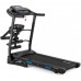 Беговая дорожка GYMTEK XTM500 с массажером