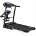 Беговая дорожка GYMTEK XTM500 с массажером
