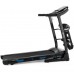 Беговая дорожка GYMTEK XTM500 с массажером