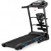 Беговая дорожка GYMTEK XTM500 с массажером