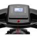 Беговая дорожка GYMTEK XTM500 с массажером
