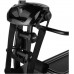 Беговая дорожка GYMTEK XTM500 с массажером