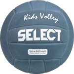 Мяч волейбольный SELECT Kids Volley v26 (909) сине/белый, 5