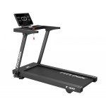 Беговая дорожка FitLogic T311