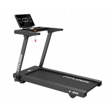 Беговая дорожка FitLogic T311 Беговая дорожка FitLogic T311