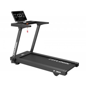 Беговая дорожка FitLogic T311