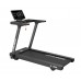 Бігова доріжка FitLogic T311