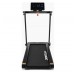Бігова доріжка FitLogic T311