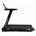 Бігова доріжка FitLogic T311