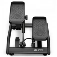 Степпер Hop-Sport HS-050B Skite черный Степпер Hop-Sport HS-050B Skite черный