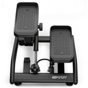 Степер Hop-Sport HS-050B Skite чорний Степер Hop-Sport HS-050B Skite чорний