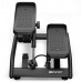 Степпер Hop-Sport HS-050B Skite черный