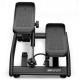 Степпер Hop-Sport HS-050B Skite черный