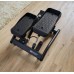 Степпер Hop-Sport HS-050B Skite черный