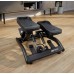Степпер Hop-Sport HS-050B Skite черный
