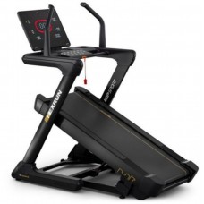 Беговая дорожка Hop-Sport HS-6000LB Nexrun