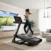 Бігова доріжка Hop-Sport HS-6000LB Nexrun