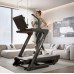 Бігова доріжка Hop-Sport HS-6000LB Nexrun