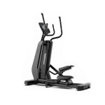 Орбитрек FitLogic CT2601T