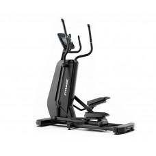Орбитрек FitLogic CT2601T Орбитрек FitLogic CT2601T