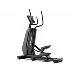 Орбитрек FitLogic CT2601T