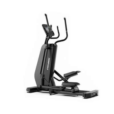 Орбитрек FitLogic CT2601T