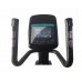 Орбитрек FitLogic CT2601T
