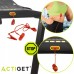 Беговая дорожка Actiget Actirun ACT0171