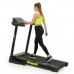 Беговая дорожка Actiget Actirun ACT0171