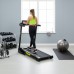 Беговая дорожка Actiget Actirun ACT0171