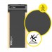 Беговая дорожка Cornix Diana Walking Pad Oak Wood для ходьбы